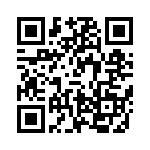 VE-BWH-EV-F2 QRCode