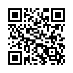 VE-BWH-EV-F4 QRCode