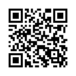 VE-BWH-EY-F4 QRCode