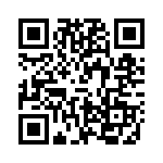 VE-BWH-EY QRCode