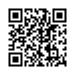 VE-BWH-IV QRCode