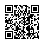 VE-BWH-IW-B1 QRCode