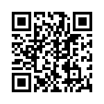 VE-BWH-IW QRCode