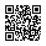 VE-BWH-IX-B1 QRCode