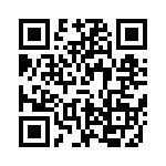 VE-BWH-IX-F4 QRCode