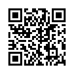 VE-BWH-IX-S QRCode