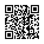 VE-BWH-IX QRCode