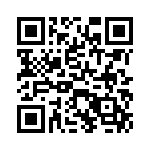 VE-BWH-IY-B1 QRCode