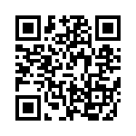 VE-BWH-IY-F2 QRCode