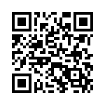 VE-BWH-IY-F3 QRCode