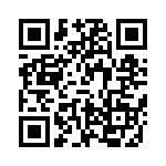 VE-BWH-MV-F2 QRCode