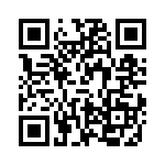 VE-BWH-MV-S QRCode