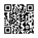 VE-BWH-MW-F3 QRCode