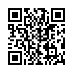 VE-BWH-MW-F4 QRCode