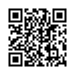 VE-BWH-MW-S QRCode