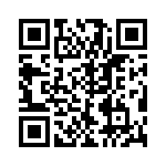 VE-BWH-MX-F2 QRCode