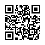 VE-BWH-MY-B1 QRCode