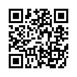 VE-BWH-MY-F2 QRCode