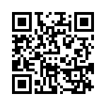 VE-BWH-MY-F3 QRCode