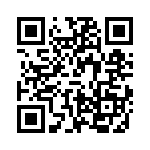 VE-BWH-MY-S QRCode