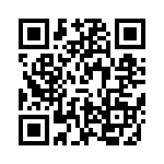 VE-BWJ-CV-F2 QRCode