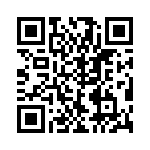 VE-BWJ-CW-F2 QRCode