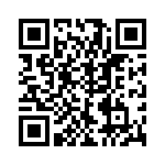 VE-BWJ-CW QRCode