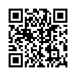 VE-BWJ-CX-S QRCode