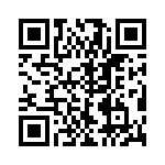 VE-BWJ-CY-F3 QRCode