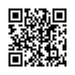 VE-BWJ-EV-F2 QRCode