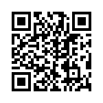 VE-BWJ-EV-F4 QRCode