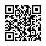 VE-BWJ-EW-F4 QRCode