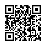 VE-BWJ-EW-S QRCode