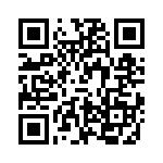 VE-BWJ-EX-S QRCode