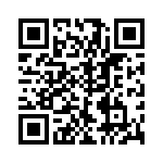 VE-BWJ-EX QRCode