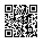 VE-BWJ-EY-F1 QRCode