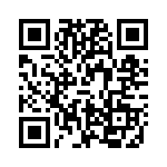 VE-BWJ-IV QRCode