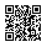 VE-BWJ-IW-F4 QRCode