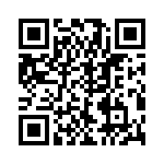 VE-BWJ-IW-S QRCode