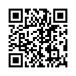 VE-BWJ-IX-B1 QRCode