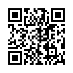 VE-BWJ-IX-F1 QRCode