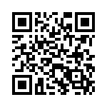 VE-BWJ-MV-F4 QRCode