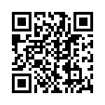 VE-BWJ-MV QRCode