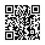 VE-BWJ-MW-B1 QRCode