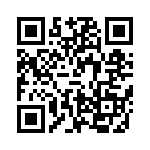 VE-BWJ-MX-F1 QRCode