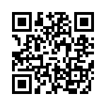 VE-BWJ-MX-F3 QRCode