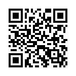 VE-BWJ-MY-F3 QRCode