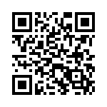 VE-BWJ-MY-F4 QRCode