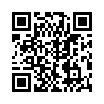 VE-BWJ-MY-S QRCode