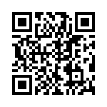 VE-BWK-CX-B1 QRCode